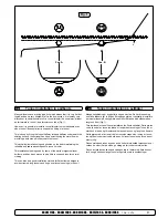 Предварительный просмотр 9 страницы Side-Power EB 20/110 S Installation And User Manual