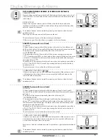 Preview for 5 page of Side-Power PJC321 Installation And User Manual