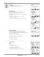 Preview for 7 page of Side-Power PJC321 Installation And User Manual