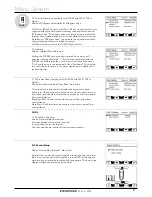 Preview for 9 page of Side-Power PJC321 Installation And User Manual