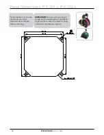 Preview for 14 page of Side-Power PJC321 Installation And User Manual