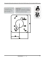 Preview for 15 page of Side-Power PJC321 Installation And User Manual