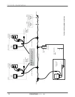 Preview for 16 page of Side-Power PJC321 Installation And User Manual