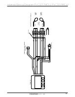 Preview for 19 page of Side-Power PJC321 Installation And User Manual