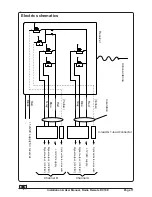 Preview for 11 page of Side-Power RC-10E Installation & User Manual