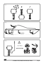 Preview for 5 page of Side-Power RC-12E Installation & User Manual