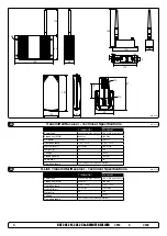 Preview for 6 page of Side-Power RCR-2E Manual