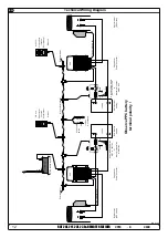 Preview for 12 page of Side-Power RCR-2E Manual