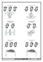 Preview for 17 page of Side-Power RCR-2E Manual