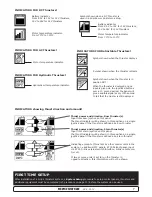 Preview for 7 page of Side-Power S-link PJC-212 Installation And User Manual