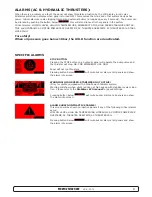 Preview for 9 page of Side-Power S-link PJC-212 Installation And User Manual