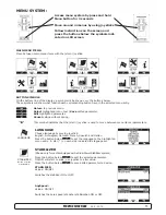 Preview for 11 page of Side-Power S-link PJC-212 Installation And User Manual