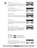 Preview for 13 page of Side-Power S-link PJC-212 Installation And User Manual