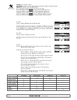 Preview for 14 page of Side-Power S-link PJC-212 Installation And User Manual