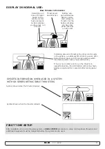 Preview for 3 page of Side-Power S-linkControl Panel PJC211 Installation And User Manual