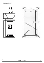 Preview for 11 page of Side-Power S-linkControl Panel PJC211 Installation And User Manual