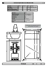 Preview for 5 page of Side-Power S-linkControl Panel PJC221 Manual