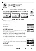 Preview for 8 page of Side-Power S-linkControl Panel PJC221 Manual