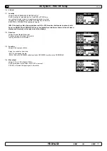 Preview for 11 page of Side-Power S-linkControl Panel PJC221 Manual