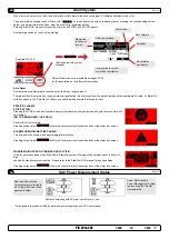 Preview for 17 page of Side-Power S-linkControl Panel PJC221 Manual