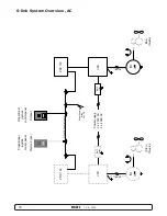 Предварительный просмотр 10 страницы Side-Power S-linkControl Panel PJC222 Installation And User Manual