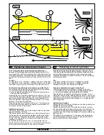 Предварительный просмотр 8 страницы Side-Power SAC240 Series Installation Manual