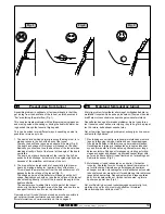 Предварительный просмотр 10 страницы Side-Power SAC240 Series Installation Manual