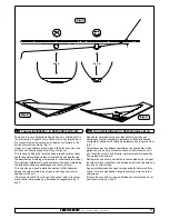 Предварительный просмотр 11 страницы Side-Power SAC240 Series Installation Manual