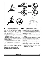 Предварительный просмотр 14 страницы Side-Power SAC240 Series Installation Manual