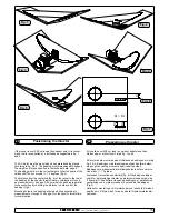 Предварительный просмотр 15 страницы Side-Power SAC240 Series Installation Manual