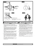 Предварительный просмотр 16 страницы Side-Power SAC240 Series Installation Manual