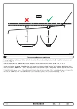 Предварительный просмотр 10 страницы Side-Power SAC250-240/240-2-SAC240 Installation Manual