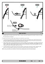 Предварительный просмотр 11 страницы Side-Power SAC250-240/240-2-SAC240 Installation Manual