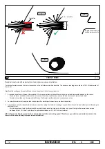 Предварительный просмотр 12 страницы Side-Power SAC250-240/240-2-SAC240 Installation Manual