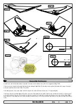 Предварительный просмотр 15 страницы Side-Power SAC250-240/240-2-SAC240 Installation Manual