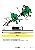 Предварительный просмотр 19 страницы Side-Power SAC250-240/240-2-SAC240 Installation Manual