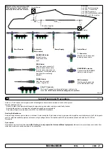 Предварительный просмотр 23 страницы Side-Power SAC250-240/240-2-SAC240 Installation Manual