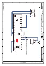 Предварительный просмотр 26 страницы Side-Power SAC250-240/240-2-SAC240 Installation Manual