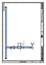 Предварительный просмотр 27 страницы Side-Power SAC250-240/240-2-SAC240 Installation Manual