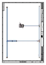 Предварительный просмотр 28 страницы Side-Power SAC250-240/240-2-SAC240 Installation Manual