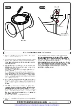 Предварительный просмотр 4 страницы Side-Power SE 130/250T IP Installation And User Manual