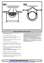 Предварительный просмотр 5 страницы Side-Power SE 130/250T IP Installation And User Manual