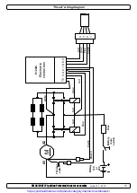 Предварительный просмотр 11 страницы Side-Power SE 130/250T IP Installation And User Manual