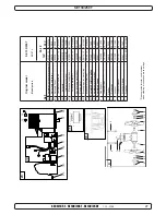 Preview for 27 page of Side-Power SE 130/250T Installation And User Manual