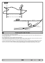 Preview for 6 page of Side-Power SE-170 Installation Manual