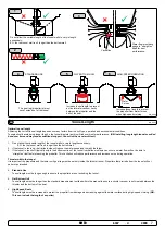 Preview for 7 page of Side-Power SE-170 Installation Manual