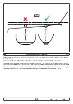 Preview for 8 page of Side-Power SE-170 Installation Manual