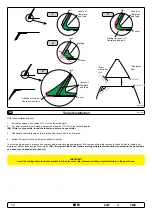 Preview for 12 page of Side-Power SE-170 Installation Manual