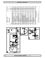 Предварительный просмотр 26 страницы Side-Power SE 30/125 S Installation And User Manual