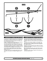 Предварительный просмотр 9 страницы Side-Power SE 30/125S2 IP Installation And User Manual